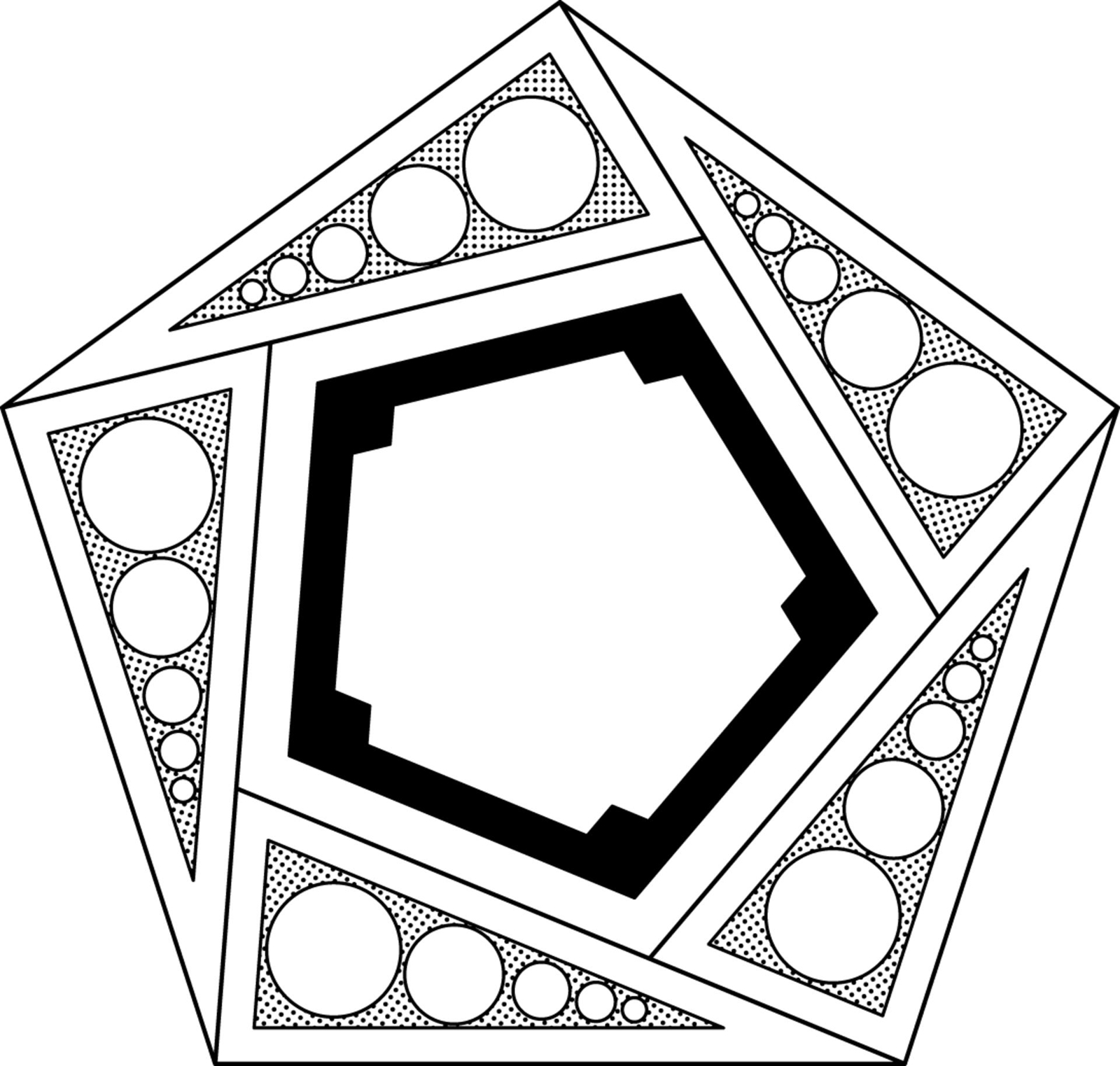 0269 A01 10901037xPX TIF 300DPI 3 0 0269-a01-10901037xpx-tif-300dpi-3-0
