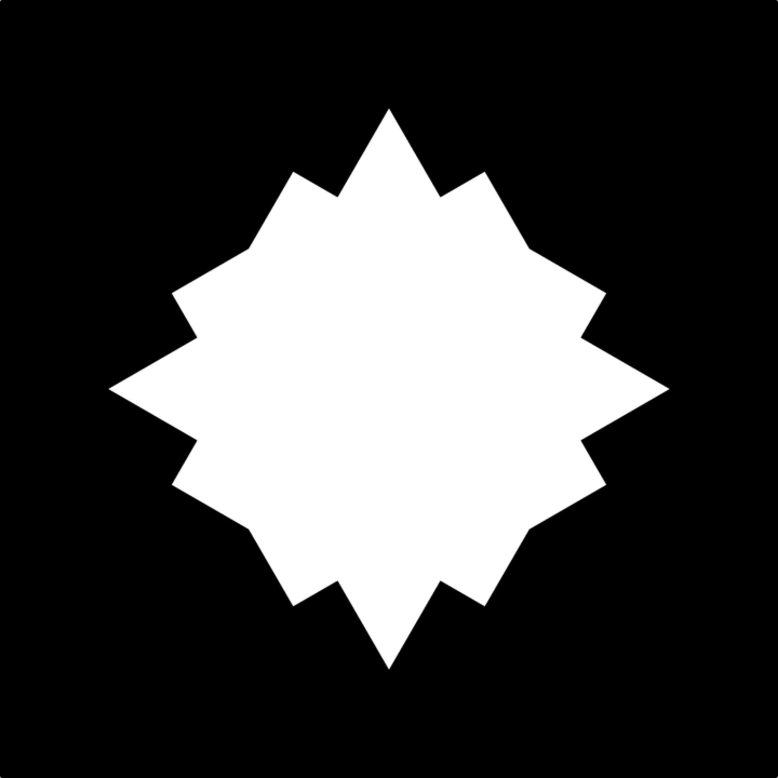 0338-a01-720x720px-tif-300dpi-1-0