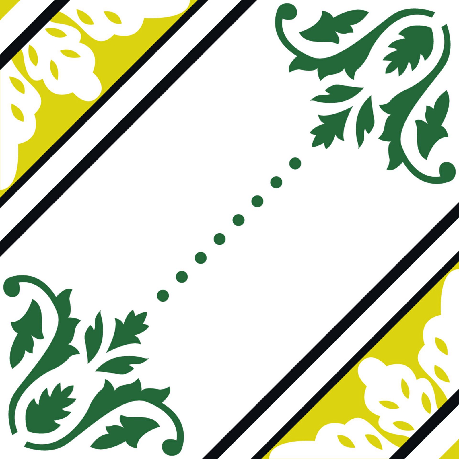 1142 A01 1205x1205PX TIF 72DPI 4 0 1142-a01-1205x1205px-tif-72dpi-4-0