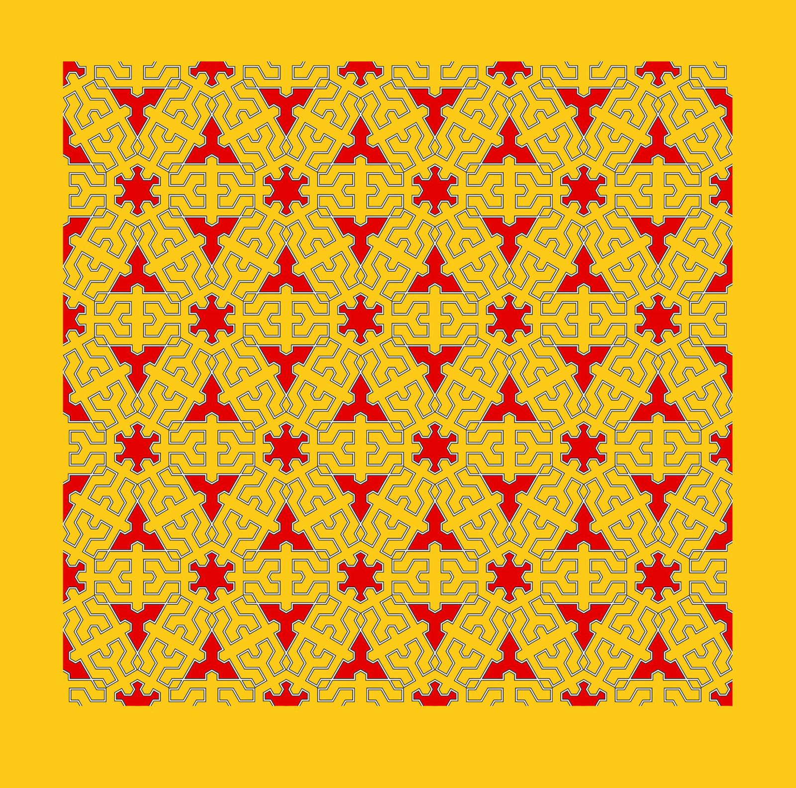 1329-a01-1867x1847px-tif-72dpi-10-0
