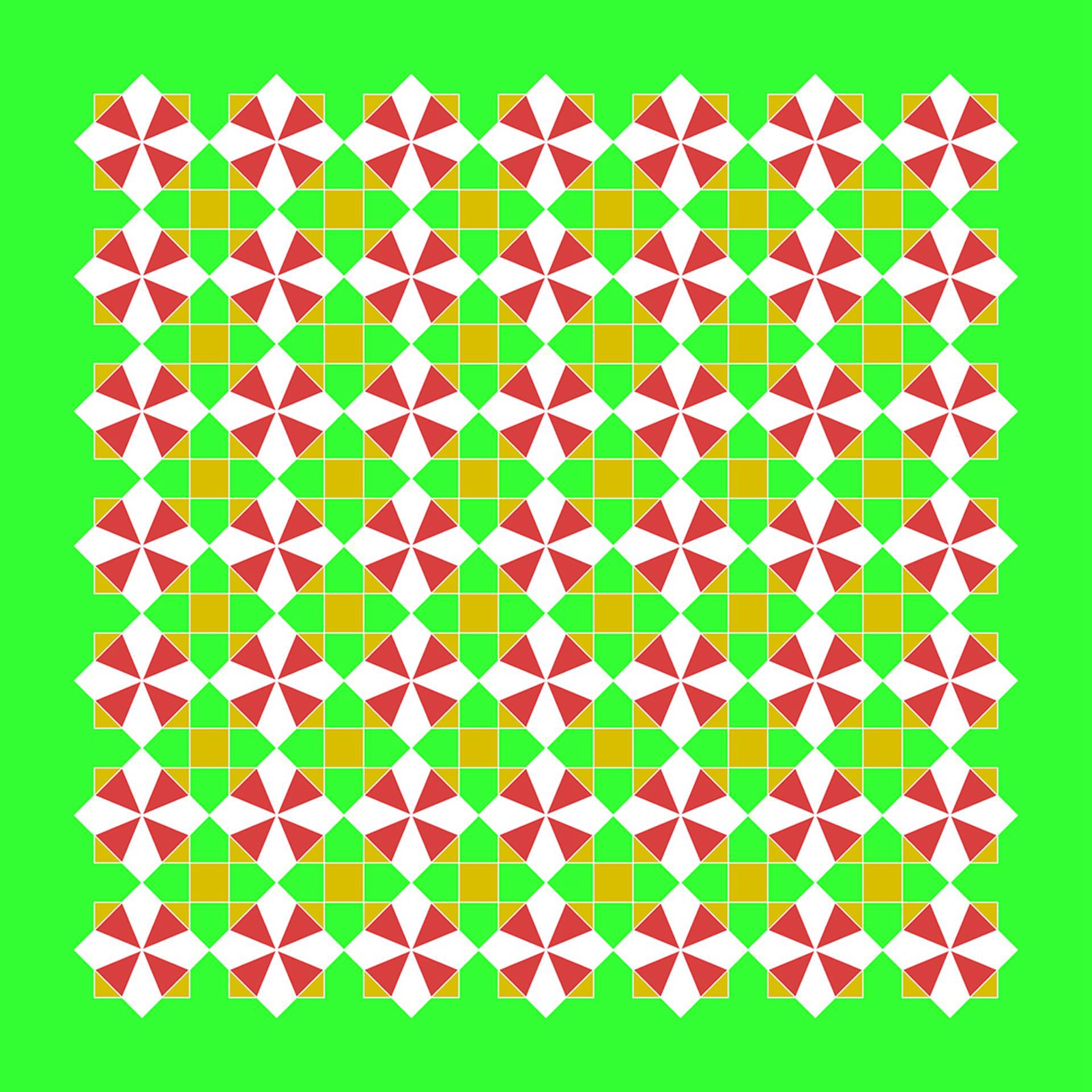 1868-a01-1213x1213px-tif-220dpi-4-0