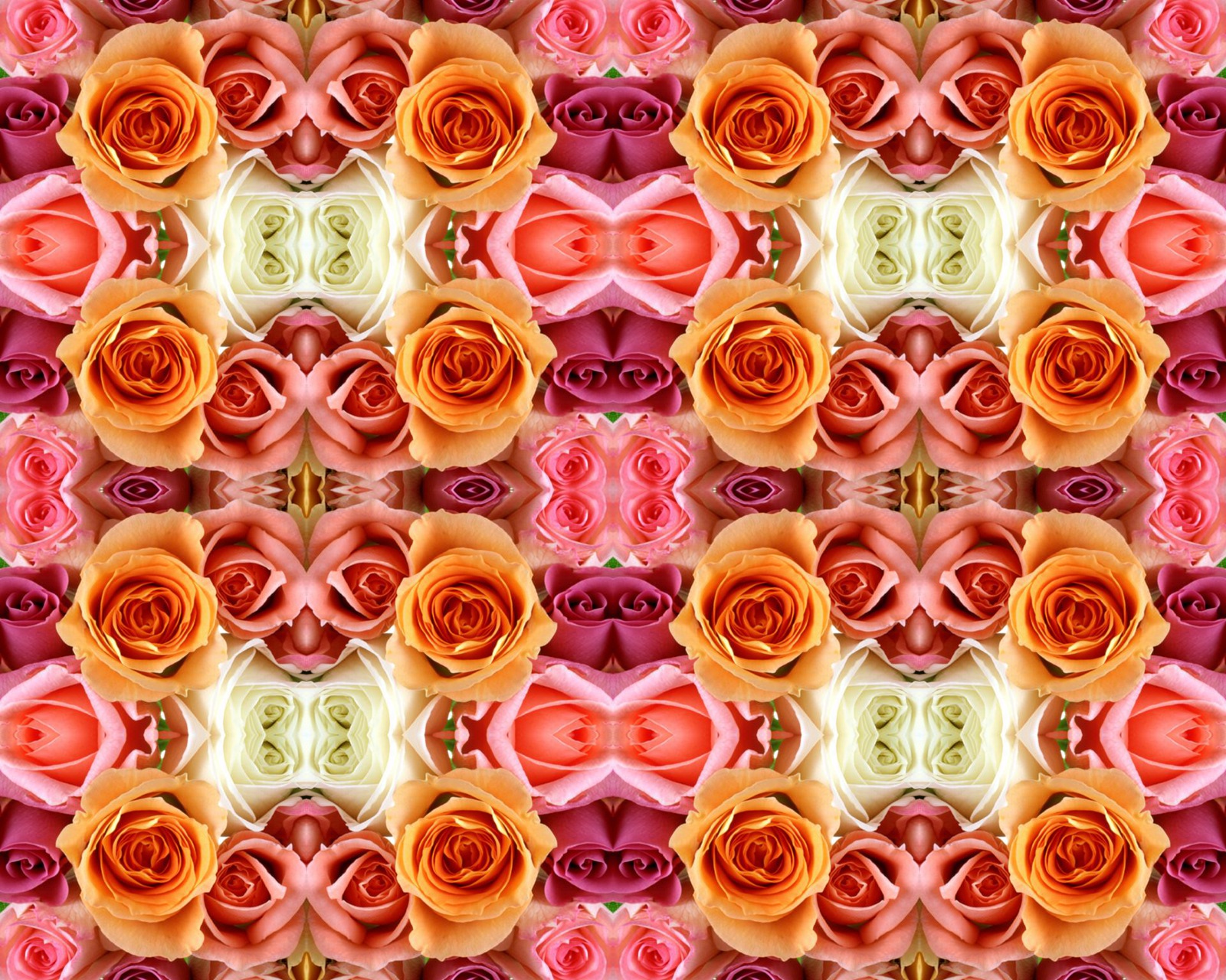 2277-a01-4096x3276px-tif-350dpi-38-0